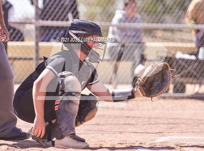 Thumbnail 2 in Apple Valley @ Hesperia photogallery.