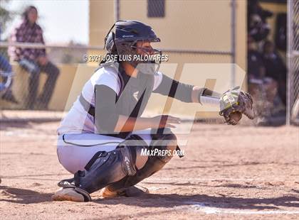Thumbnail 2 in Apple Valley @ Hesperia photogallery.