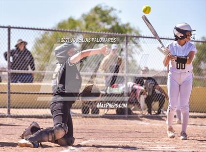 Thumbnail 3 in Apple Valley @ Hesperia photogallery.