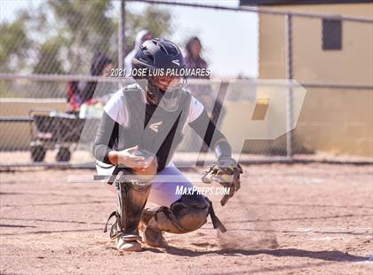 Thumbnail 1 in Apple Valley @ Hesperia photogallery.