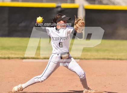 Thumbnail 3 in Apple Valley @ Hesperia photogallery.