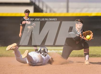 Thumbnail 3 in Apple Valley @ Hesperia photogallery.