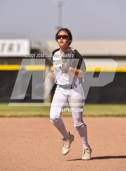 Thumbnail 1 in Apple Valley @ Hesperia photogallery.