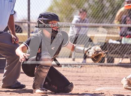 Thumbnail 2 in Apple Valley @ Hesperia photogallery.