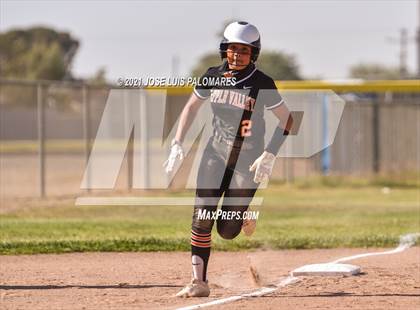Thumbnail 3 in Apple Valley @ Hesperia photogallery.