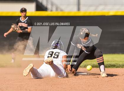 Thumbnail 2 in Apple Valley @ Hesperia photogallery.