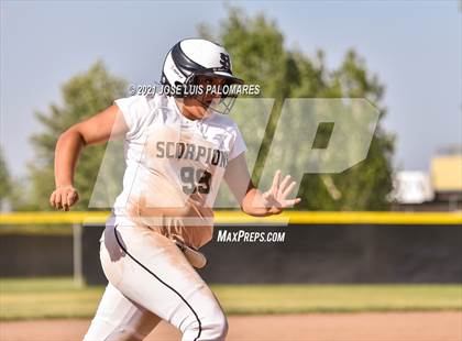 Thumbnail 2 in Apple Valley @ Hesperia photogallery.