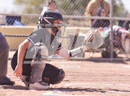 Thumbnail 1 in Apple Valley @ Hesperia photogallery.