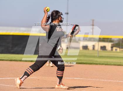 Thumbnail 1 in Apple Valley @ Hesperia photogallery.