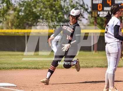 Thumbnail 1 in Apple Valley @ Hesperia photogallery.