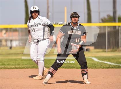 Thumbnail 2 in Apple Valley @ Hesperia photogallery.