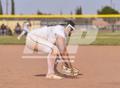 Thumbnail 3 in Apple Valley @ Hesperia photogallery.