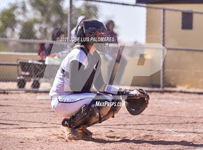 Thumbnail 3 in Apple Valley @ Hesperia photogallery.