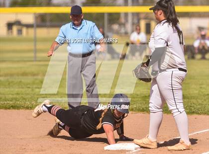 Thumbnail 2 in Apple Valley @ Hesperia photogallery.