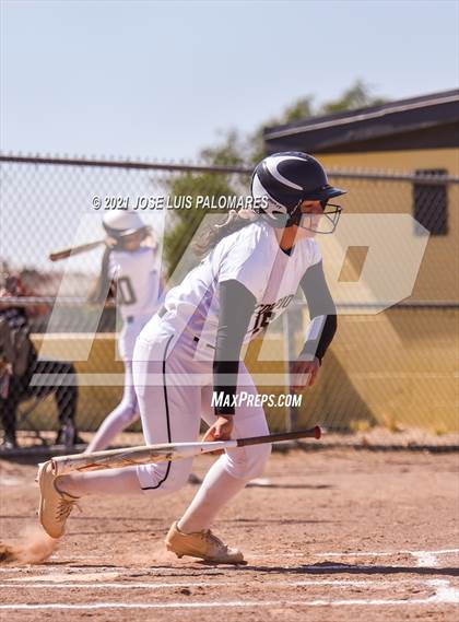 Thumbnail 1 in Apple Valley @ Hesperia photogallery.