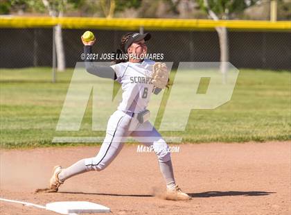 Thumbnail 1 in Apple Valley @ Hesperia photogallery.