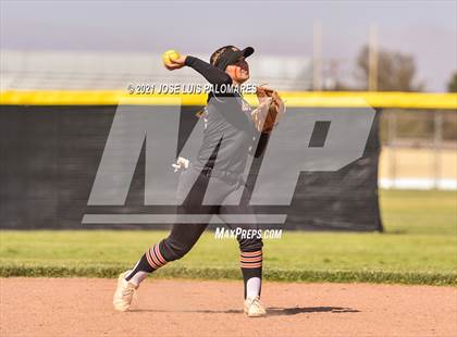 Thumbnail 2 in Apple Valley @ Hesperia photogallery.