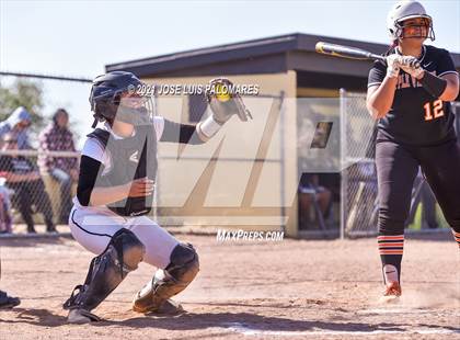 Thumbnail 3 in Apple Valley @ Hesperia photogallery.