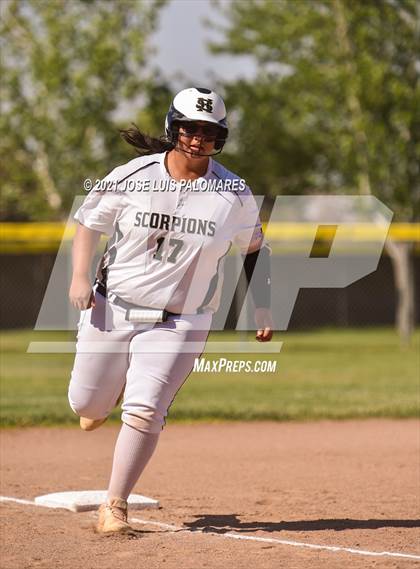 Thumbnail 1 in Apple Valley @ Hesperia photogallery.