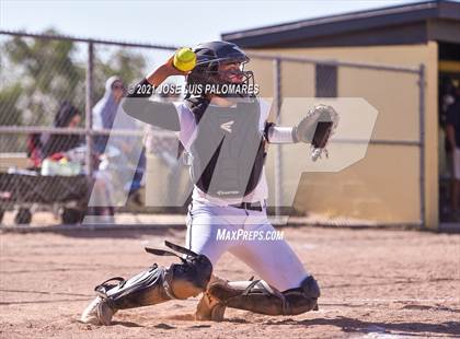 Thumbnail 1 in Apple Valley @ Hesperia photogallery.