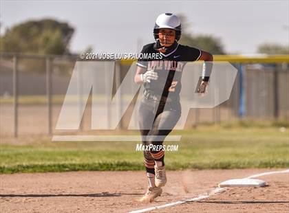 Thumbnail 1 in Apple Valley @ Hesperia photogallery.