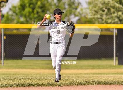 Thumbnail 2 in Apple Valley @ Hesperia photogallery.
