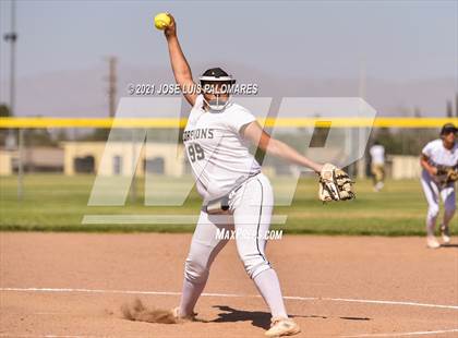 Thumbnail 3 in Apple Valley @ Hesperia photogallery.