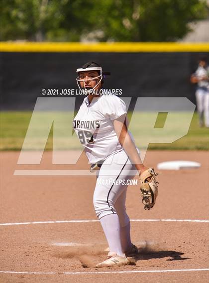 Thumbnail 2 in Apple Valley @ Hesperia photogallery.