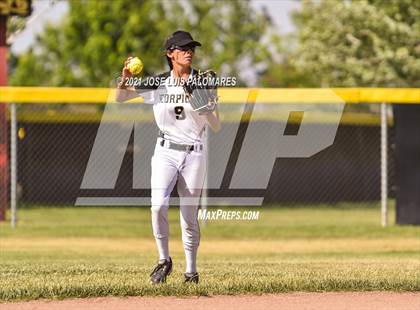 Thumbnail 3 in Apple Valley @ Hesperia photogallery.