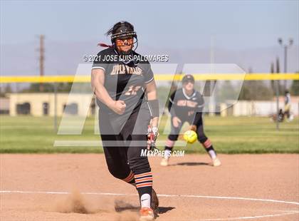 Thumbnail 2 in Apple Valley @ Hesperia photogallery.