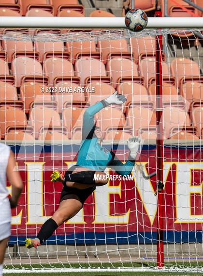 Thumbnail 1 in Morgan vs. Ogden (UHSAA 3A Final) photogallery.