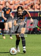 Photo from the gallery "Morgan vs. Ogden (UHSAA 3A Final)"