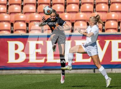 Thumbnail 1 in Morgan vs. Ogden (UHSAA 3A Final) photogallery.