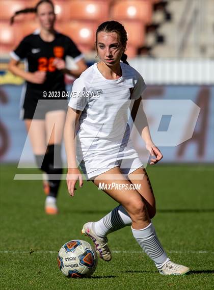 Thumbnail 2 in Morgan vs. Ogden (UHSAA 3A Final) photogallery.