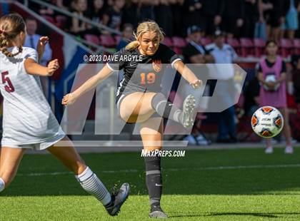 Thumbnail 1 in Morgan vs. Ogden (UHSAA 3A Final) photogallery.