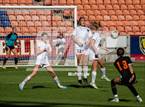 Photo from the gallery "Morgan vs. Ogden (UHSAA 3A Final)"