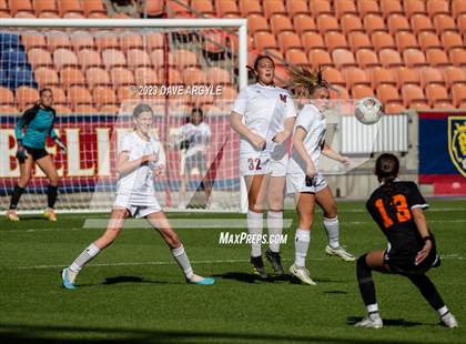 Thumbnail 1 in Morgan vs. Ogden (UHSAA 3A Final) photogallery.