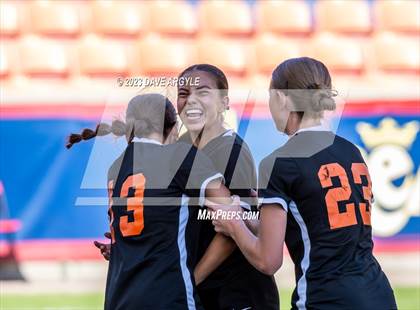 Thumbnail 1 in Morgan vs. Ogden (UHSAA 3A Final) photogallery.