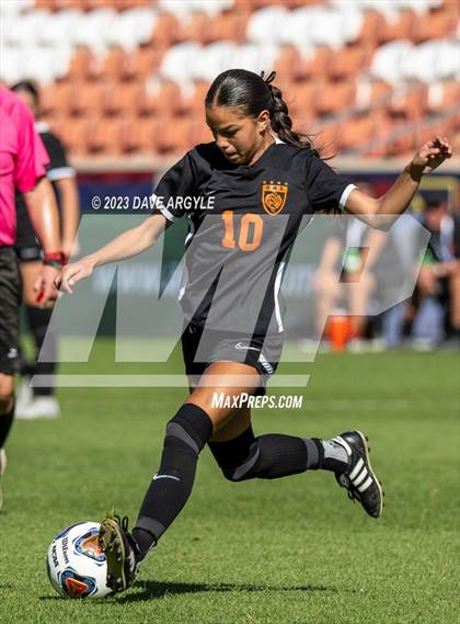 Thumbnail 2 in Morgan vs. Ogden (UHSAA 3A Final) photogallery.
