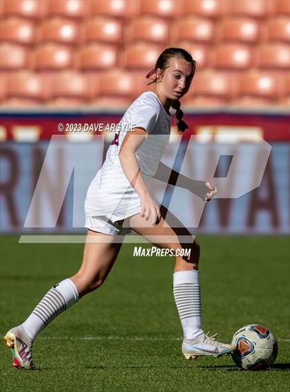Thumbnail 1 in Morgan vs. Ogden (UHSAA 3A Final) photogallery.