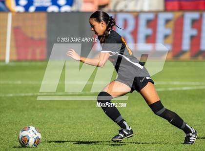 Thumbnail 1 in Morgan vs. Ogden (UHSAA 3A Final) photogallery.