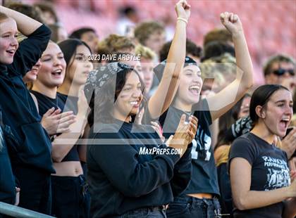 Thumbnail 1 in Morgan vs. Ogden (UHSAA 3A Final) photogallery.