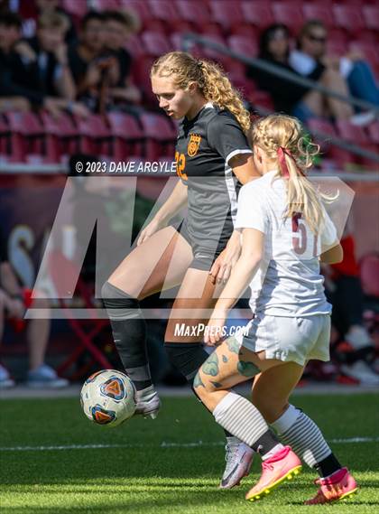 Thumbnail 1 in Morgan vs. Ogden (UHSAA 3A Final) photogallery.