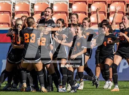 Thumbnail 1 in Morgan vs. Ogden (UHSAA 3A Final) photogallery.