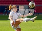 Photo from the gallery "Morgan vs. Ogden (UHSAA 3A Final)"