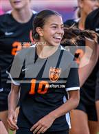 Photo from the gallery "Morgan vs. Ogden (UHSAA 3A Final)"