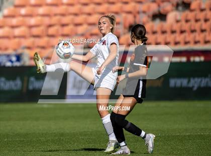 Thumbnail 3 in Morgan vs. Ogden (UHSAA 3A Final) photogallery.