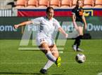 Photo from the gallery "Morgan vs. Ogden (UHSAA 3A Final)"