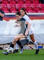 Photo from the gallery "Morgan vs. Ogden (UHSAA 3A Final)"