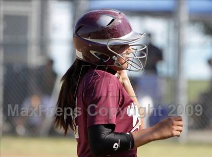 Thumbnail 1 in Alemany vs. Chatsworth (Valley Classic) photogallery.
